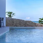 Karafuu Beach Resort&Spa