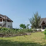 Amani Villas Nature Retreat