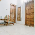 Shoki Shoki Hostel