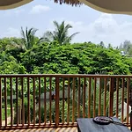 Bantu Home
