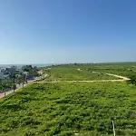 Fumba Uptown Sea View Apartment