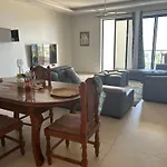Fumba Uptown Sea View Apartment