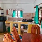 Mustapha\' S Place