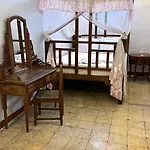 Princess Salme Inn