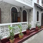 Princess Salme Inn