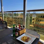 Island Paradise Inn