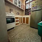 Yahya Apartments