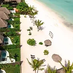 Safaya Luxury Villas - Adults Only