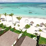 Safaya Luxury Villas - Adults Only