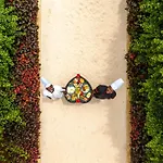 Safaya Luxury Villas - Adults Only
