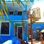 Jambo Kendwa Villa