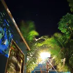 Jambo Kendwa Villa