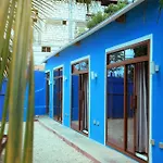 Jambo Kendwa Villa