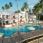 Dream Of Zanzibar Resort & Spa