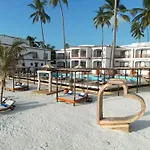 Dream Of Zanzibar Resort & Spa