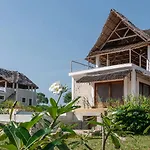 Amani Villas Nature Retreat