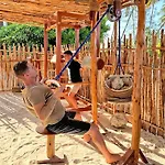 Pongwe Bay Resort