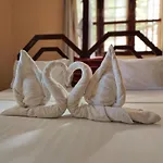 Hakuna Matata Villa