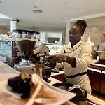 Hotel Verde Zanzibar - Azam Luxury Resort&Spa