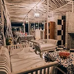 Orient Beach Hotel