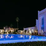 Lux* Marijani Zanzibar