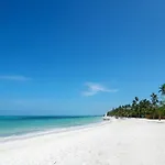 Lux* Marijani Zanzibar