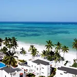 Lux* Marijani Zanzibar
