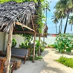 Mambo Leo Hostel