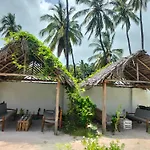 Mambo Leo Hostel
