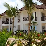 Sansi Kendwa Beach Resort