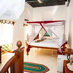 La Neisha Hotel Zanzibar