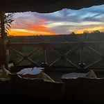 Zen Boutique Resort