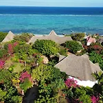 Zi Villa Beach Cottage