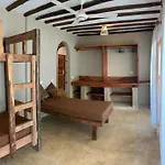 Lapili Residence Apartments