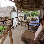 Drifters Zanzibar