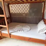 Drifters Zanzibar