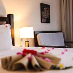Alladin Beach Hotel And Spa Zanzibar