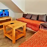 Sipano Beach Lodge Kiwengwa