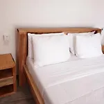 Sipano Beach Lodge Kiwengwa