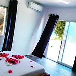 Sipano Beach Lodge Kiwengwa