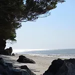 Mana Nungwi