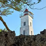 Mana Nungwi