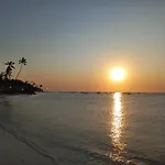 Mana Nungwi