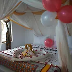 Matemwe Ocean View Villas