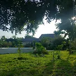 Matemwe Ocean View Villas