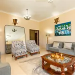 Shivo Guest House