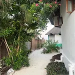 Duara Beach House