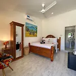 Shivo Guest House