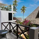 Alladin Beach Hotel And Spa Zanzibar