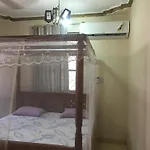 Sawa Sawa Apartment